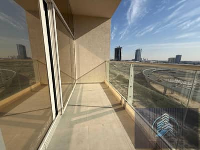 Appartement de 2 chambres à à louer à Arjan, Dubai - 0f6e803a-637d-4b63-b4ff-5f1f07d28ceb. jpg