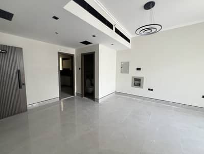 1 Bedroom Apartment for Rent in Aljada, Sharjah - IMG_0121. jpeg