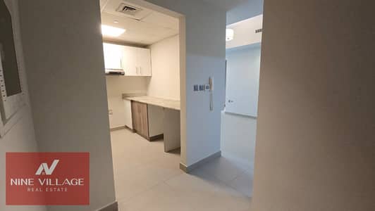 2 Bedroom Apartment for Rent in Jumeirah Village Circle (JVC), Dubai - WhatsApp Image 2026-04-10 at 4.45. 11 PM. jpeg 2 Bedroom Apartment for Rent in Jumeirah Village Circle (JVC), Dubai - WhatsApp Image 2026-04-10 at 4.45. 11 PM. jpeg