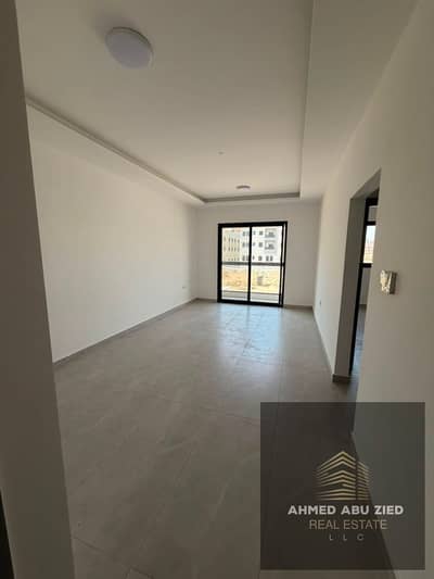 1 Camera Appartamento in Affitto a Al Jurf, Ajman - WhatsApp Image 2026-07-11 at 3.21. 16 PM (2). jpeg 1 Camera Appartamento in Affitto a Al Jurf, Ajman - WhatsApp Image 2026-07-11 at 3.21. 16 PM (2). jpeg