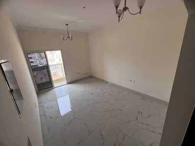 1 Bedroom Flat for Rent in Al Jurf, Ajman - WhatsApp Image 2026-07-11 at 3.42. 19 PM. jpeg 1 Bedroom Flat for Rent in Al Jurf, Ajman - WhatsApp Image 2026-07-11 at 3.42. 19 PM. jpeg