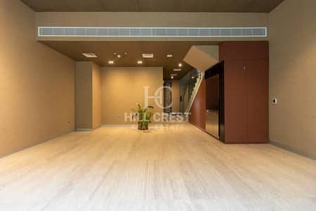 3 Camere Townhouse in vendita a Mohammed Bin Rashid City (MBR City), Dubai - WhatsApp Image 2026-07-09 at 13.23. 03 (1). jpeg 3 Camere Townhouse in vendita a Mohammed Bin Rashid City (MBR City), Dubai - WhatsApp Image 2026-07-09 at 13.23. 03 (1). jpeg