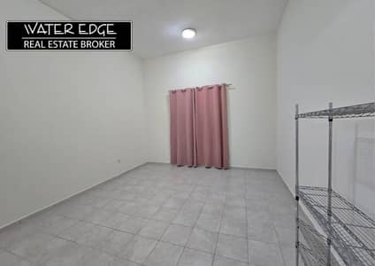 1 Schlafzimmer Wohnung zum zum Verkauf in Discovery Gardens, Dubai - 1. jpg