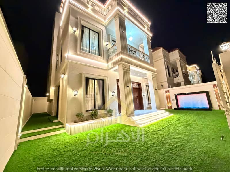 2 WhatsApp Image 2026-07-11 at 00.12. 19 (1). png