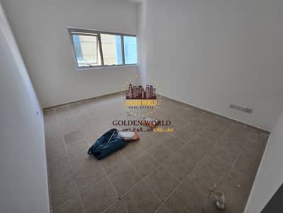 1 Bedroom Apartment for Rent in Al Qasimia, Sharjah - WhatsApp Image 2026-07-11 at 04.31. 23. jpeg 1 Bedroom Apartment for Rent in Al Qasimia, Sharjah - WhatsApp Image 2026-07-11 at 04.31. 23. jpeg