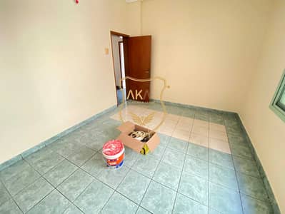 2 Bedroom Flat for Rent in Bu Tina, Sharjah - IMG_9358. jpg 2 Bedroom Flat for Rent in Bu Tina, Sharjah - IMG_9358. jpg