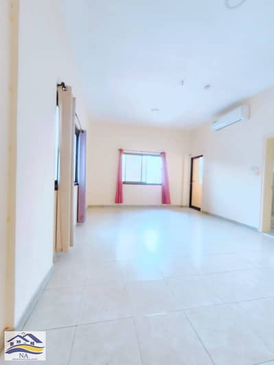1 Bedroom Apartment for Rent in Abu Shagara, Sharjah - 1000861499. jpg 1 Bedroom Apartment for Rent in Abu Shagara, Sharjah - 1000861499. jpg