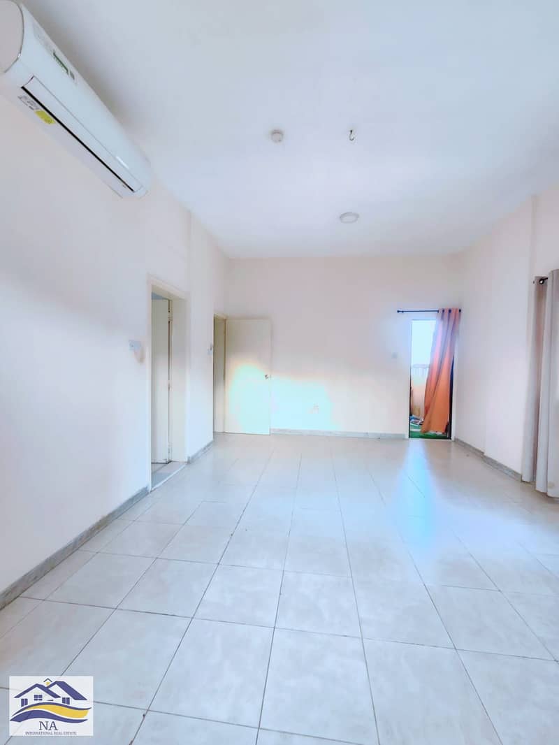 2 1000861507. jpg
