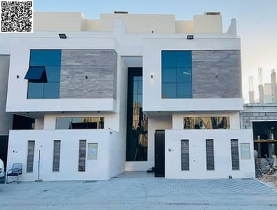 5 habitaciones Townhouse para en Alquiler en Al Helio, Ajman - WhatsApp Image 2026-07-11 at 1.25. 30 PM (2). jpeg 5 habitaciones Townhouse para en Alquiler en Al Helio, Ajman - WhatsApp Image 2026-07-11 at 1.25. 30 PM (2). jpeg