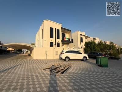 5 Cпальни Вилла Продажа в Аль Ясмин, Аджман - WhatsApp Image 2026-07-10 at 5.52. 28 PM. jpeg 5 Cпальни Вилла Продажа в Аль Ясмин, Аджман - WhatsApp Image 2026-07-10 at 5.52. 28 PM. jpeg