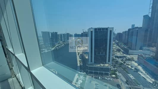Office para en Alquiler en Business Bay, Dubai - WhatsApp Image 2026-07-11 at 4.00. 54 AM (6). jpeg