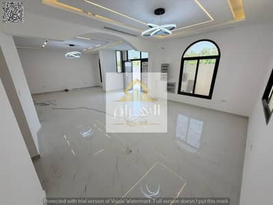 6 Bedroom Villa for Sale in Al Yasmeen, Ajman - WhatsApp Image 2026-07-06 at 2.28. 46 PM (1). jpg 6 Bedroom Villa for Sale in Al Yasmeen, Ajman - WhatsApp Image 2026-07-06 at 2.28. 46 PM (1). jpg