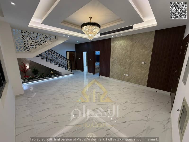 3 WhatsApp Image 2026-07-11 at 00.05. 55 (1). png