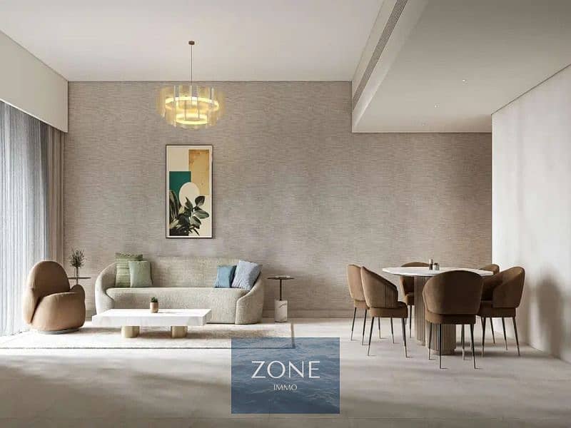 12 12. jpg