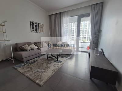 2 Bedroom Flat for Rent in Dubai Creek Harbour, Dubai - WhatsApp Image 2026-07-11 at 4.10. 52 PM (3). jpeg 2 Bedroom Flat for Rent in Dubai Creek Harbour, Dubai - WhatsApp Image 2026-07-11 at 4.10. 52 PM (3). jpeg