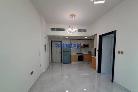 1 Schlafzimmer Wohnung zum zur Miete in Arjan, Dubai - Wohnung in Arjan,Skyz by Danube, 1 schlafzimmer, 57000 AED - 15794827 1 Schlafzimmer Wohnung zum zur Miete in Arjan, Dubai - Wohnung in Arjan,Skyz by Danube, 1 schlafzimmer, 57000 AED - 15794827