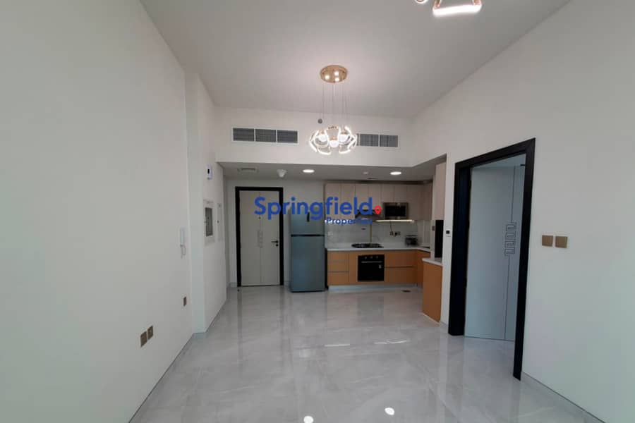 Wohnung in Arjan,Skyz by Danube, 1 schlafzimmer, 57000 AED - 15794827 Wohnung in Arjan,Skyz by Danube, 1 schlafzimmer, 57000 AED - 15794827
