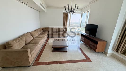3 Bedroom Apartment for Rent in Dubai Marina, Dubai - IMG_3040. png 3 Bedroom Apartment for Rent in Dubai Marina, Dubai - IMG_3040. png