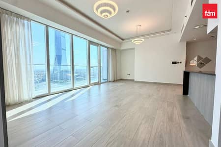 Appartement de 1 chambre à à louer à Jumeirah Lake Towers (JLT), Dubai - Appartement à Jumeirah Lake Towers (JLT),JLT Cluster L,Me Do Re, 1 chambre, 120000 AED - 15794907 Appartement de 1 chambre à à louer à Jumeirah Lake Towers (JLT), Dubai - Appartement à Jumeirah Lake Towers (JLT),JLT Cluster L,Me Do Re, 1 chambre, 120000 AED - 15794907