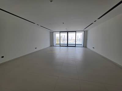 Appartement de 3 chambres à à vendre à Al Khan, Sharjah - 907106. jpg Appartement de 3 chambres à à vendre à Al Khan, Sharjah - 907106. jpg