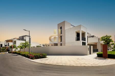 Villa de 4 chambres à à louer à Arabian Ranches 3, Dubai - WhatsApp Image 2026-07-11 at 3.55. 34 PM (5). jpeg Villa de 4 chambres à à louer à Arabian Ranches 3, Dubai - WhatsApp Image 2026-07-11 at 3.55. 34 PM (5). jpeg