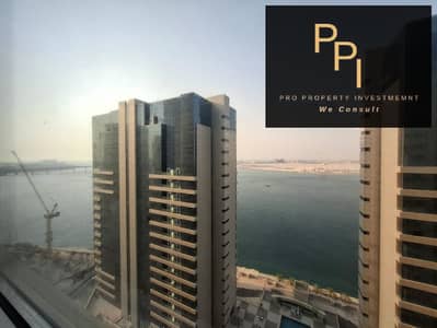 شقة 2 غرفة نوم للايجار في جزيرة الريم، أبوظبي - WhatsApp Image 2026-07-11 at 2.19. 18 PM (17). jpeg