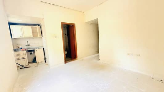 Студия в аренду в Мувайли Коммерческая, Шарджа - 00153817-0873-44a2-b1a9-55ec6477c3d8. jpeg Студия в аренду в Мувайли Коммерческая, Шарджа - 00153817-0873-44a2-b1a9-55ec6477c3d8. jpeg