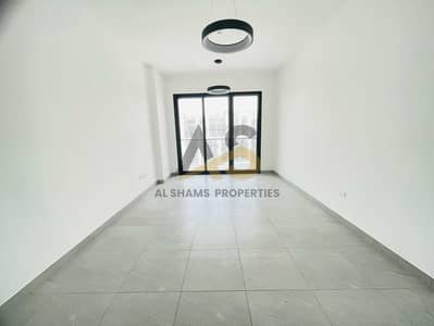 Appartement de 2 chambres à à louer à Arjan, Dubai - IMG-20250902-WA0039. jpg