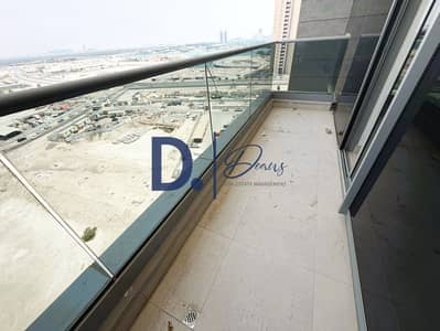 1 Bedroom Flat for Rent in Al Reem Island, Abu Dhabi - WhatsApp Image 2026-07-09 at 5.50. 37 PM (4). jpeg 1 Bedroom Flat for Rent in Al Reem Island, Abu Dhabi - WhatsApp Image 2026-07-09 at 5.50. 37 PM (4). jpeg
