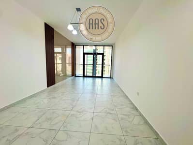 2 Schlafzimmer Wohnung zum zur Miete in Al Mamzar, Dubai - 1000190274. jpg