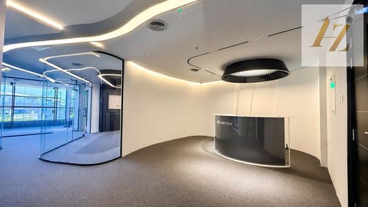 Office zum zur Miete in Sheikh Zayed Road, Dubai - ChatGPT Image Jul 11, 2026, 12_02_46 PM. png
