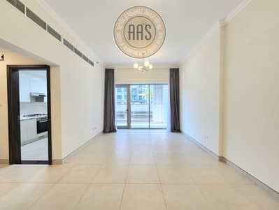 1 Bedroom Flat for Rent in Arjan, Dubai - 20260711_160118. jpg