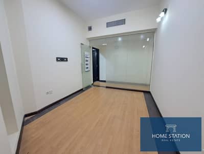 Office for Rent in Bur Dubai, Dubai - WhatsApp Image 2026-06-23 at 3.15. 47 PM (2). jpeg