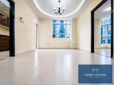 Appartement de 1 chambre à à louer à Al Barsha, Dubai - WhatsApp Image 2026-07-11 at 12.36. 48 PM (3). jpeg Appartement de 1 chambre à à louer à Al Barsha, Dubai - WhatsApp Image 2026-07-11 at 12.36. 48 PM (3). jpeg