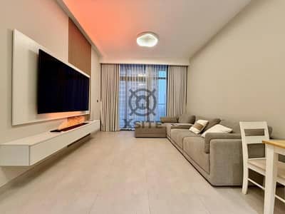 1 habitación Apartamento para en Alquiler en Jumeirah Village Circle (JVC), Dubai - WhatsApp Image 2026-07-11 at 1.12. 58 PM. jpeg 1 habitación Apartamento para en Alquiler en Jumeirah Village Circle (JVC), Dubai - WhatsApp Image 2026-07-11 at 1.12. 58 PM. jpeg