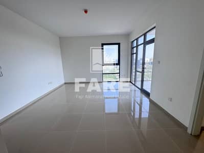 1 habitación Apartamento para en Alquiler en Al Zahia, Sharjah - WhatsApp Image 2026-02-21 at 4.55. 01 PM (2). jpeg 1 habitación Apartamento para en Alquiler en Al Zahia, Sharjah - WhatsApp Image 2026-02-21 at 4.55. 01 PM (2). jpeg