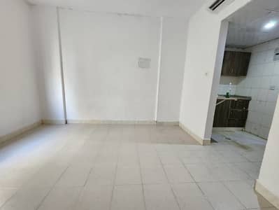 Studio for Rent in Muwaileh Commercial, Sharjah - 0a34bff4-834a-46a6-8b96-3fe0ff864364. jpeg Studio for Rent in Muwaileh Commercial, Sharjah - 0a34bff4-834a-46a6-8b96-3fe0ff864364. jpeg