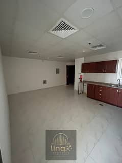 شقة في السير 1 غرفة 26600 درهم - 15794998