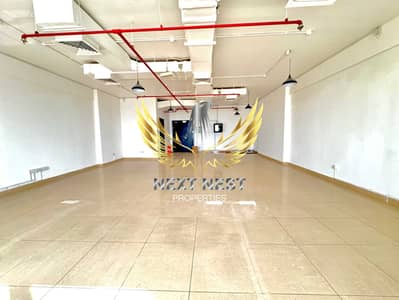 مکتب  للبيع في واحة دبي للسيليكون (DSO)، دبي - IMG_8398. jpeg