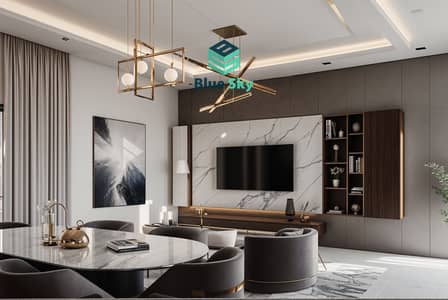 Studio for Sale in Al Alia, Ajman - 1. png Studio for Sale in Al Alia, Ajman - 1. png