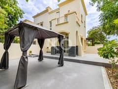 4E | Vacant now | Excellent location
