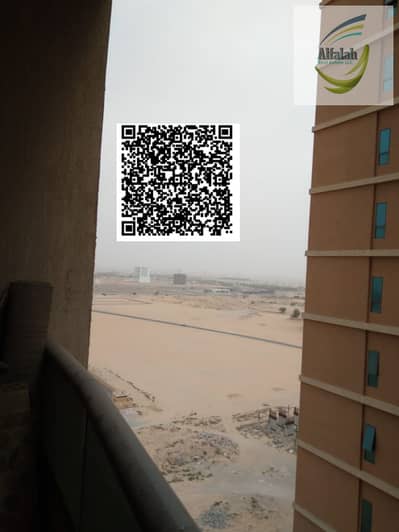 فلیٹ 2 غرفة نوم للبيع في مدينة الإمارات‬، عجمان - 1001110924. jpg
