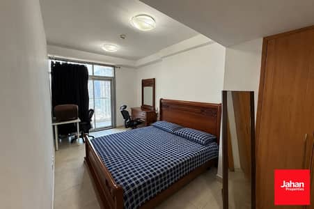 2 habitaciones Apartamento para en Alquiler en Jumeirah Lake Towers (JLT), Dubai - ChatGPT Image Jul 11, 2026, 01_42_09 PM. jpg 2 habitaciones Apartamento para en Alquiler en Jumeirah Lake Towers (JLT), Dubai - ChatGPT Image Jul 11, 2026, 01_42_09 PM. jpg