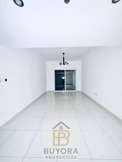 2 Bedroom Apartment for Rent in Jumeirah, Dubai - IMG-20251126-WA0029. jpg 2 Bedroom Apartment for Rent in Jumeirah, Dubai - IMG-20251126-WA0029. jpg