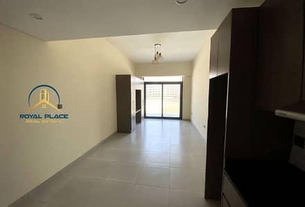 Monolocale in Affitto a Arjan, Dubai - BURJ RESIDENCE 3 STUDIO 3-9122f198-02d0-4e08-9590-a351406b3071. png Monolocale in Affitto a Arjan, Dubai - BURJ RESIDENCE 3 STUDIO 3-9122f198-02d0-4e08-9590-a351406b3071. png