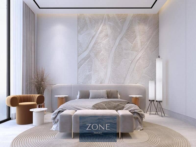 12 Auresto_12. jpg
