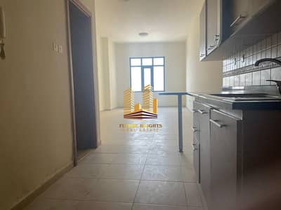 Monolocale in Vendita a Dubai Silicon Oasis (DSO), Dubai - WhatsApp Image 2026-07-11 at 4.17. 16 PM (3). jpeg