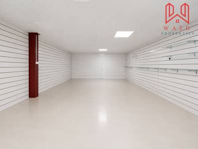 Warehouse for Rent in Al Qusais, Dubai - ChatGPT Image Jul 11, 2026, 03_41_40 PM. png Warehouse for Rent in Al Qusais, Dubai - ChatGPT Image Jul 11, 2026, 03_41_40 PM. png