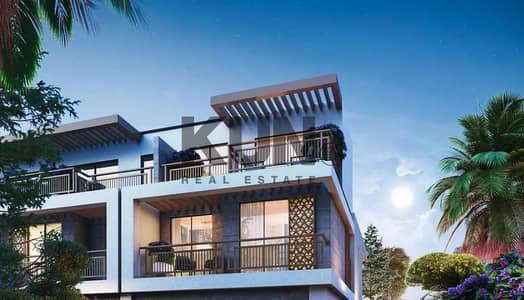 4 Camere Villa in Vendita a DAMAC Hills 2 (Akoya by DAMAC), Dubai - Screenshot 2026-04-06 164829. png 4 Camere Villa in Vendita a DAMAC Hills 2 (Akoya by DAMAC), Dubai - Screenshot 2026-04-06 164829. png