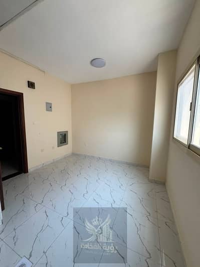 Studio for Rent in Al Qulayaah, Sharjah - WhatsApp Image 2026-07-10 at 8.58. 57 PM. jpeg